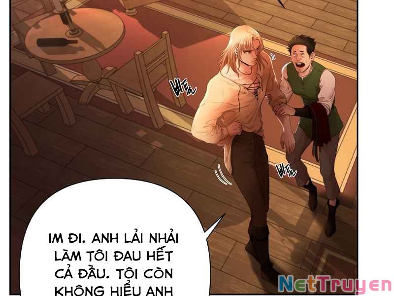 nhiệm vụ chiến binh chapter 4 11