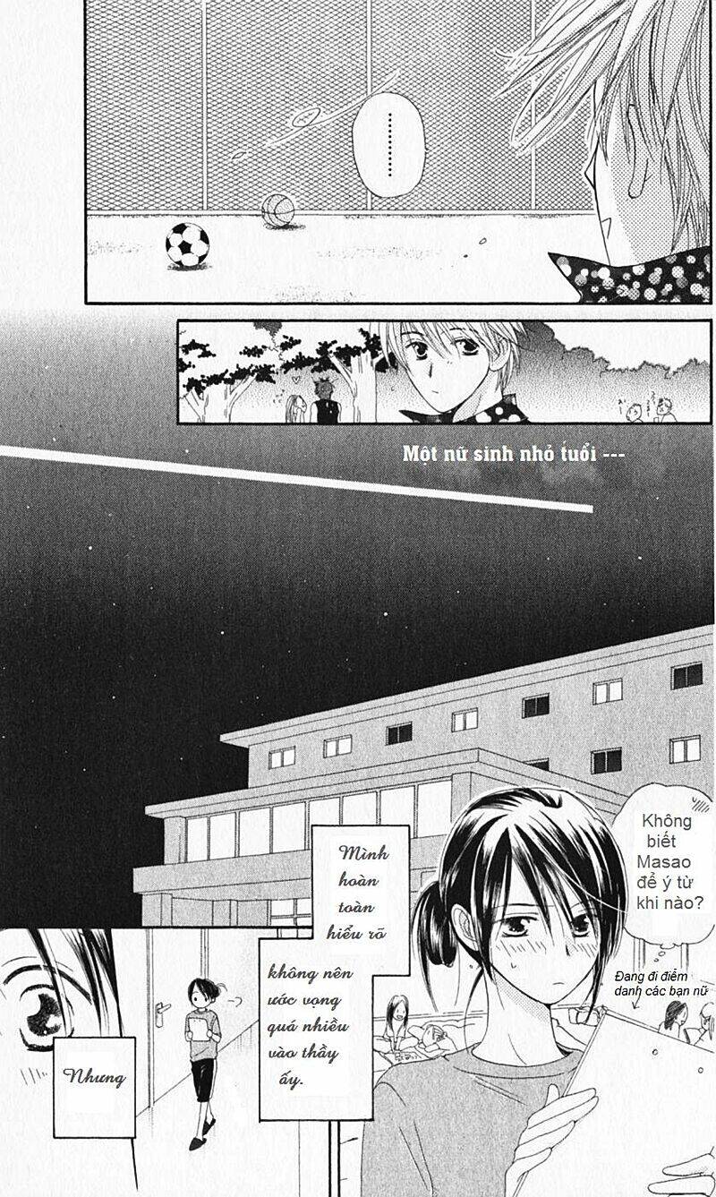 7 jikan-me rhapsody chapter 2 23