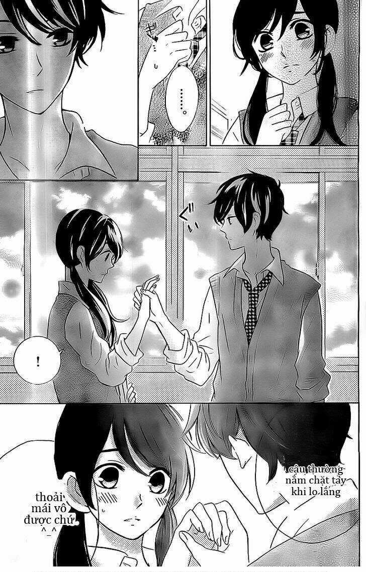 shiny doll chapter 2 9