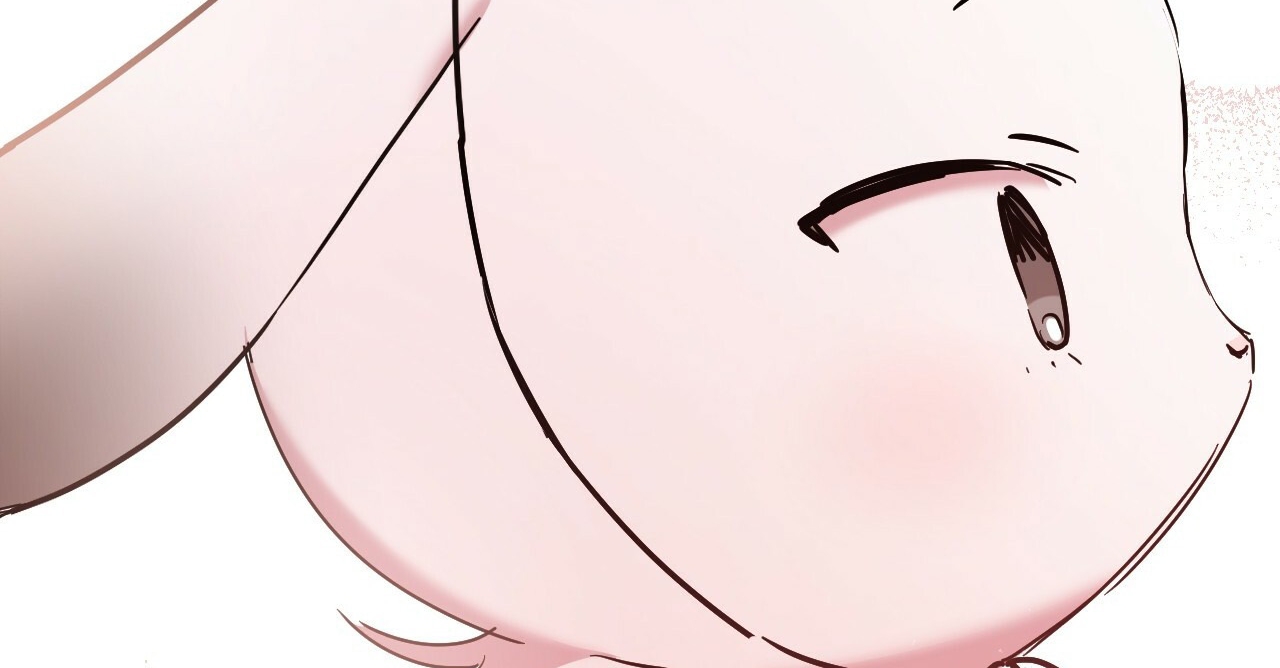 đàn thỏ của habibi chapter 16 143