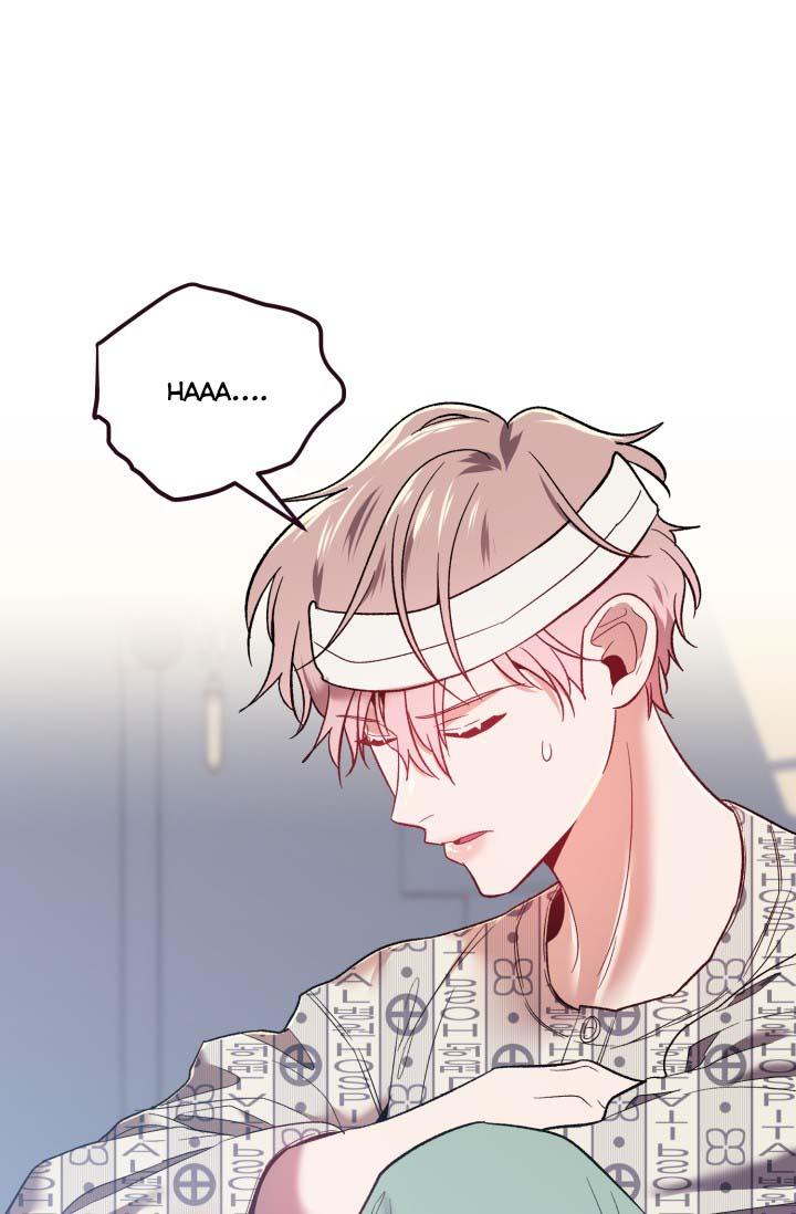 sụp đổ chapter 29 50