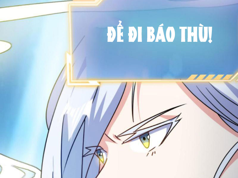 huyền huyễn: ta bắt đầu vô địch từ bại gia chapter 124 19