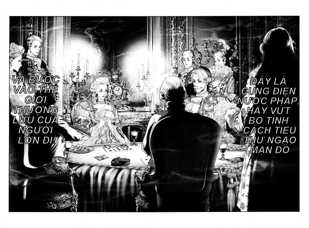 innocent chapter 90 9