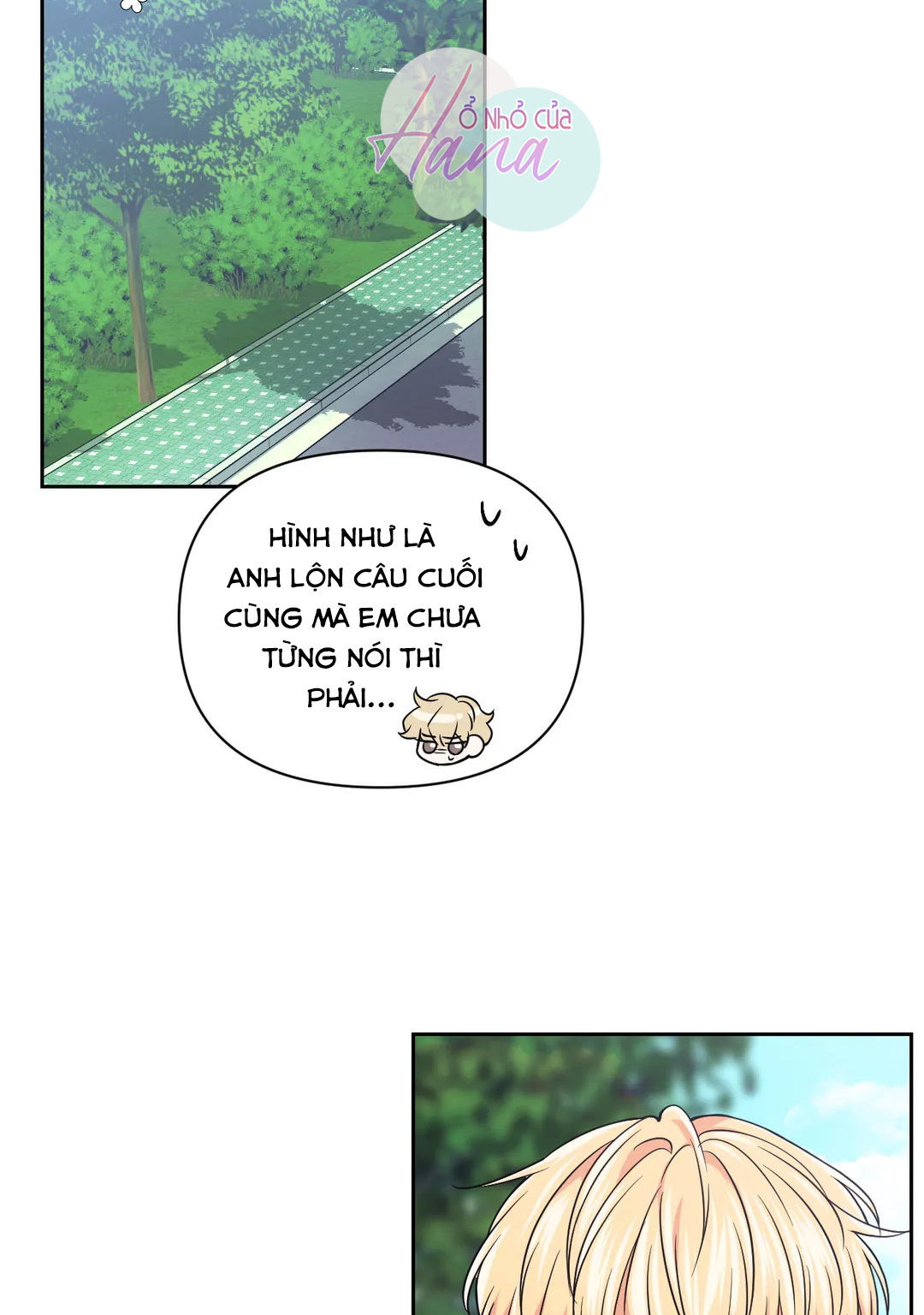 kinh nghiệm cảnh nóng chapter 58 56