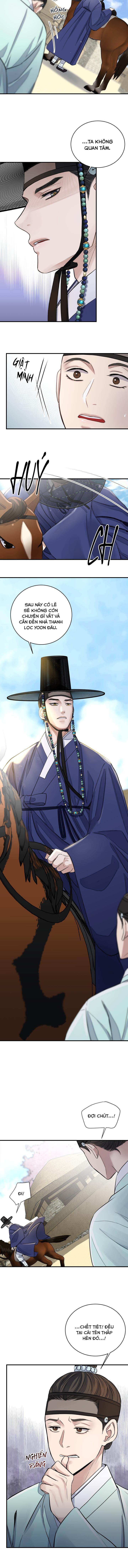 bóng trăng chapter 4 7