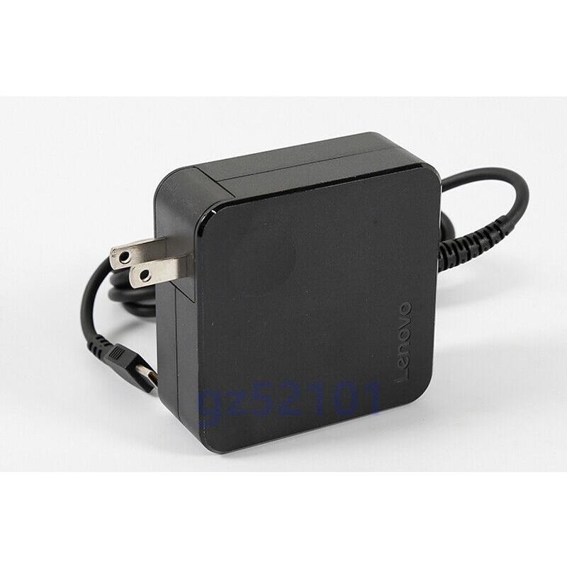 Sạc Dùng Cho Laptop Lenovo 45W 20V 2.25A chân sạc Type C / USB C Sạc Vuông, , ,