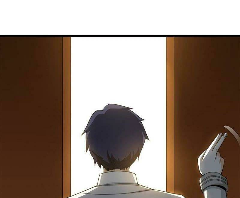 tối cường ở rể chapter 15 17