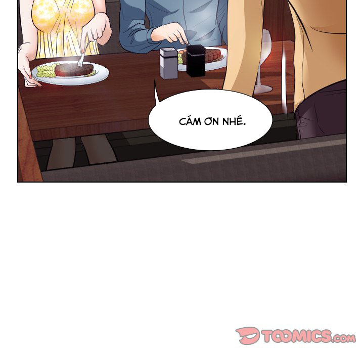 lòng chung thủy chapter 17 50