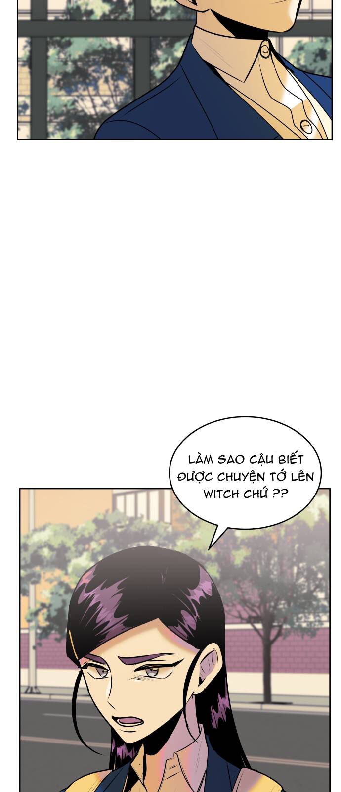 bí mật tình bạn chapter 13 6