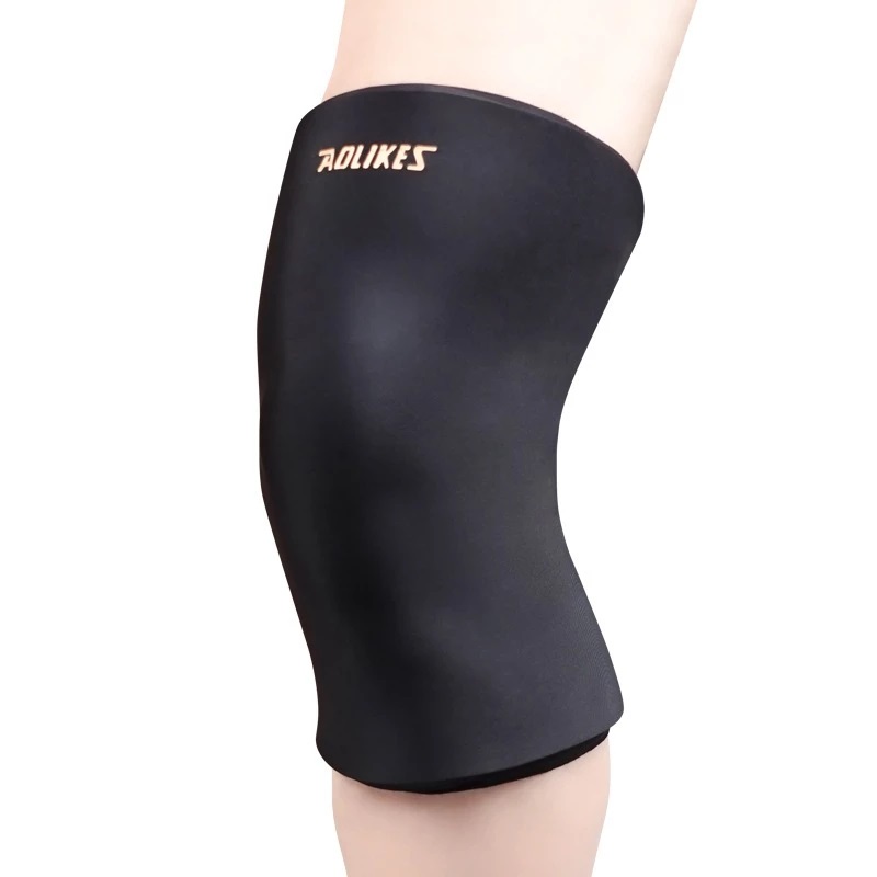 Gối Chườm Nóng - Lạnh, 2 chế độ sử dụng, Giảm Đau, Thư Giãn Gối Sau Khi Tập Thể Thao AL-3706
