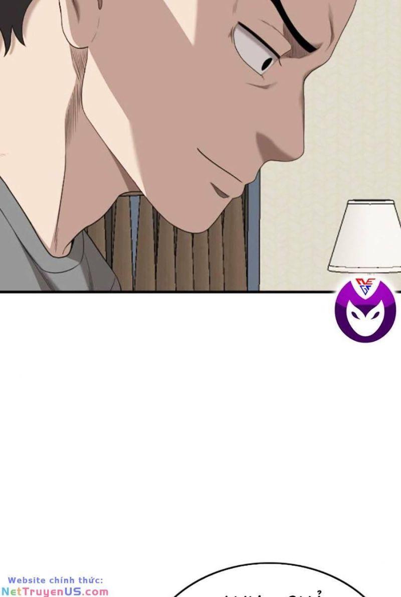 người xấu chapter 166 18