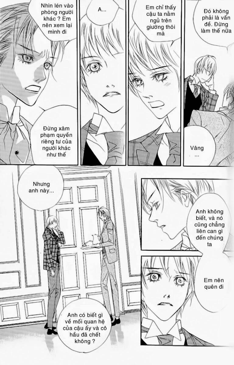 savage garden chapter 18 17