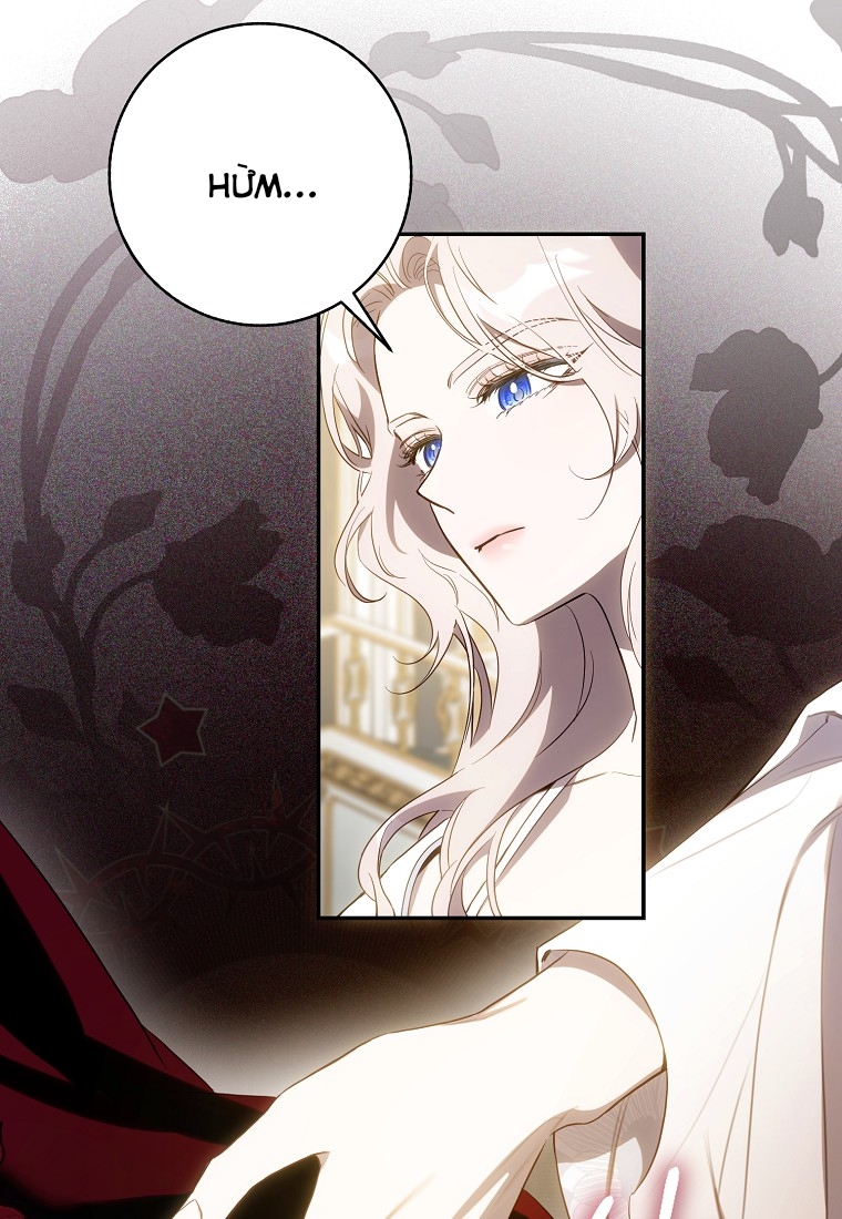 thuần hóa bạo chúa rồi bỏ trốn chapter 103.1 66