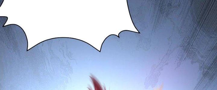 đại tần, ta là con tần thủy hoàng, giết địch thành thần chapter 11 115