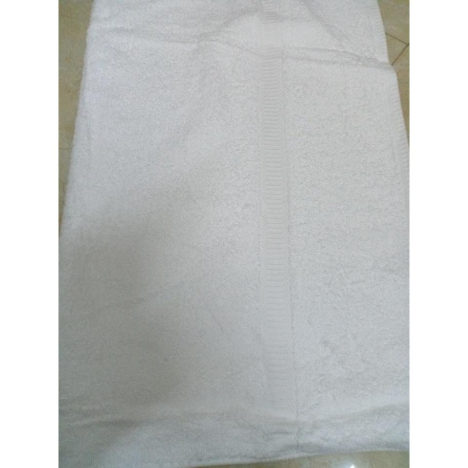 Khăn Xuất Nhật Dư Apa 570g 70x150cm