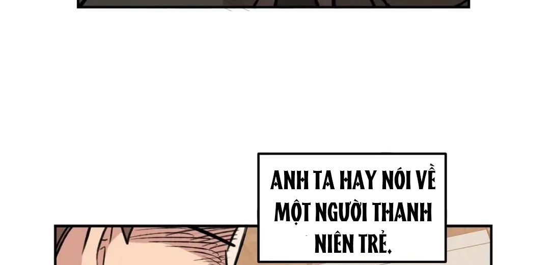 [18+] 1 người khỏe 2 người vui chapter 18.2 50