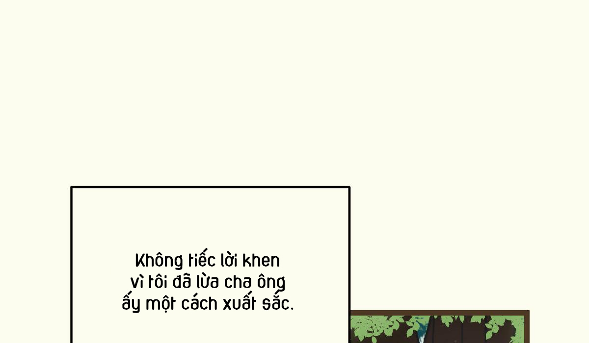 tương phùng chapter 2 343