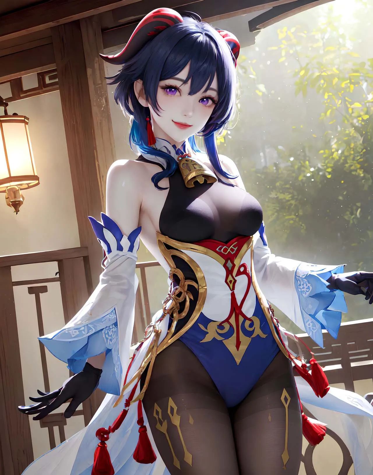 artist ai generated chapter 384 4