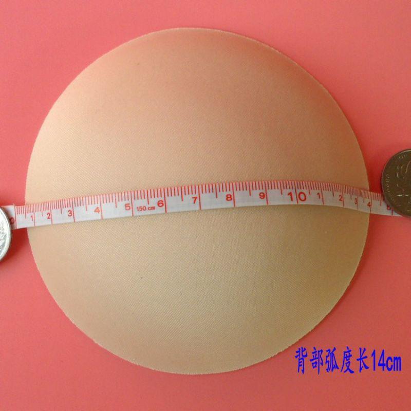 Miếng ĐỘN ngực BIKINI - THOẢI MÁI TỰ TIN