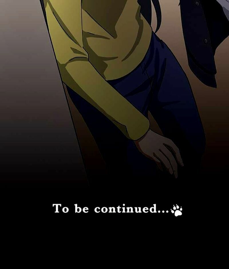 nụ hôn nguyền rủa chapter 56 41