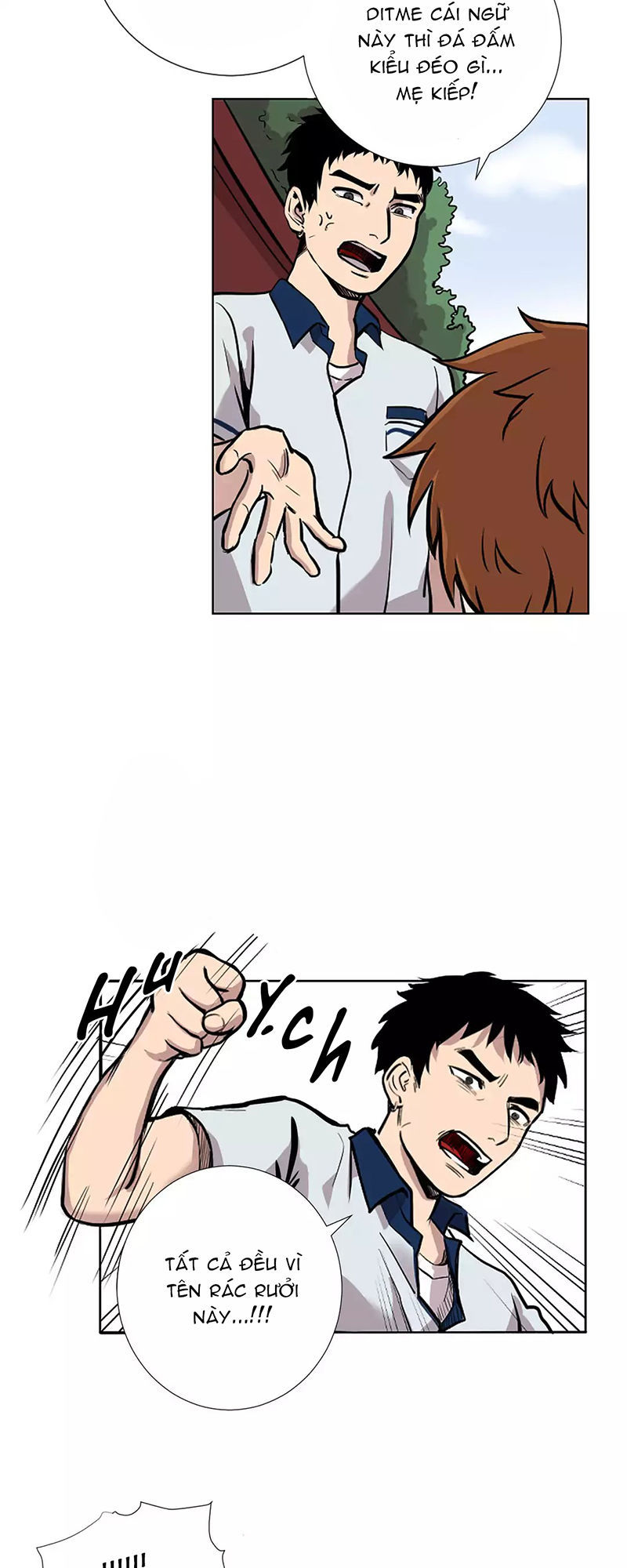 in our lifetime chapter 8 19