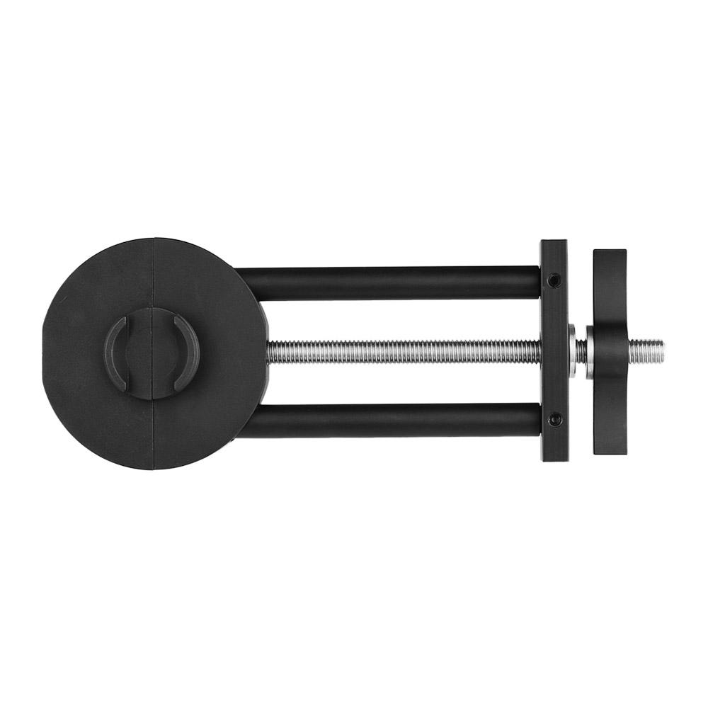 Công cụ Vise sửa chữa ống kính máy ảnh chuyên nghiệp có vòng điều chỉnh thép 27mm