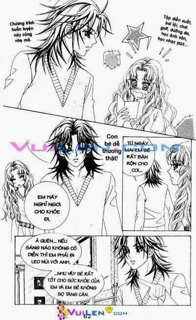 ngọt đắng tình yêu chapter 6 62