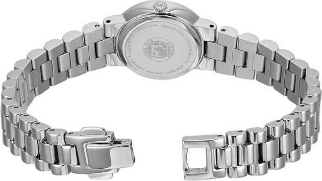 Đồng hồ nữ Citizen EW9820-89D