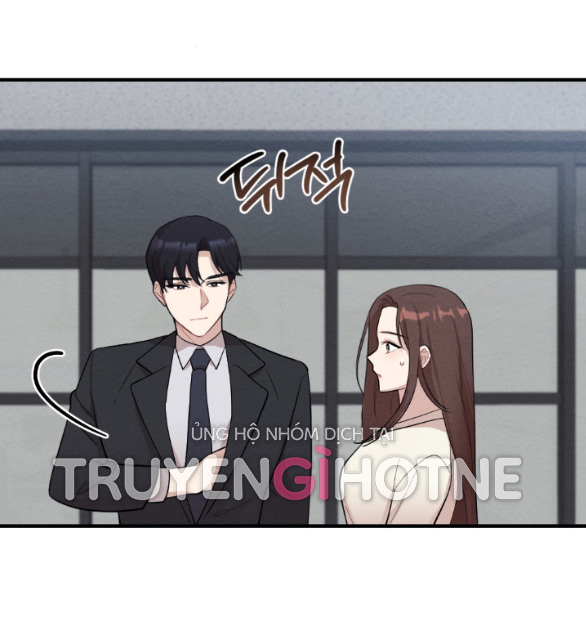 [18+] đêm không thể vãn hồi chapter 15.2 9