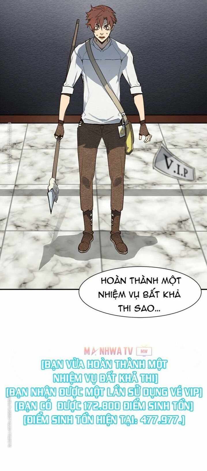 khát vọng trỗi dậy chapter 46 25