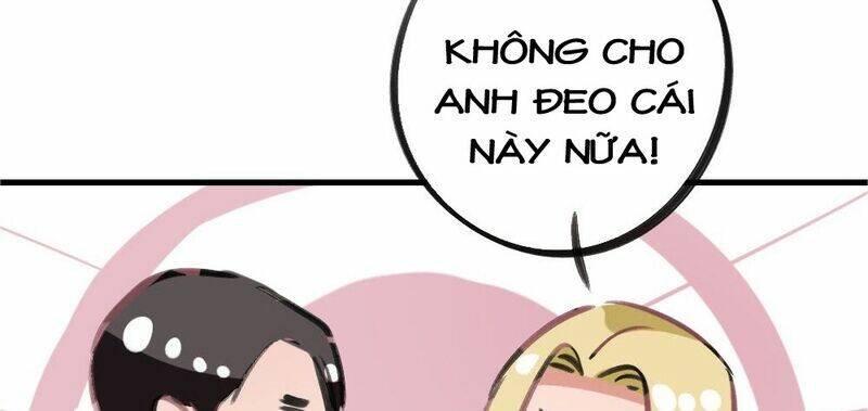 phải lòng em trai của bạn gái mình chapter 56 27