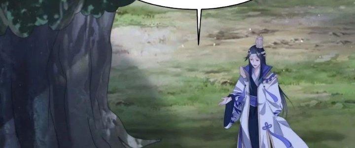 mỗi nữ đồ đệ đều muốn giết ta chapter 41 121