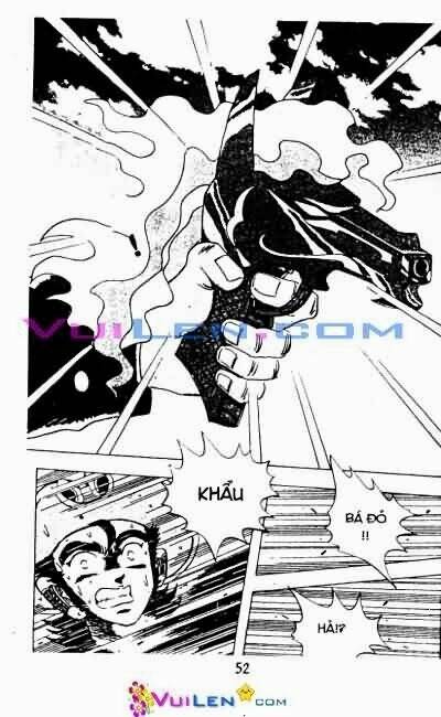 những người bạn tốt chapter 10 53