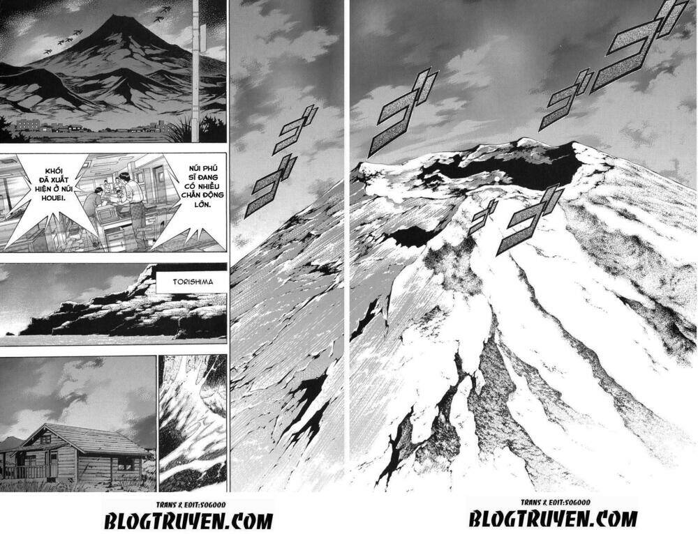 dragon girl - ikkitousen chapter 88 10