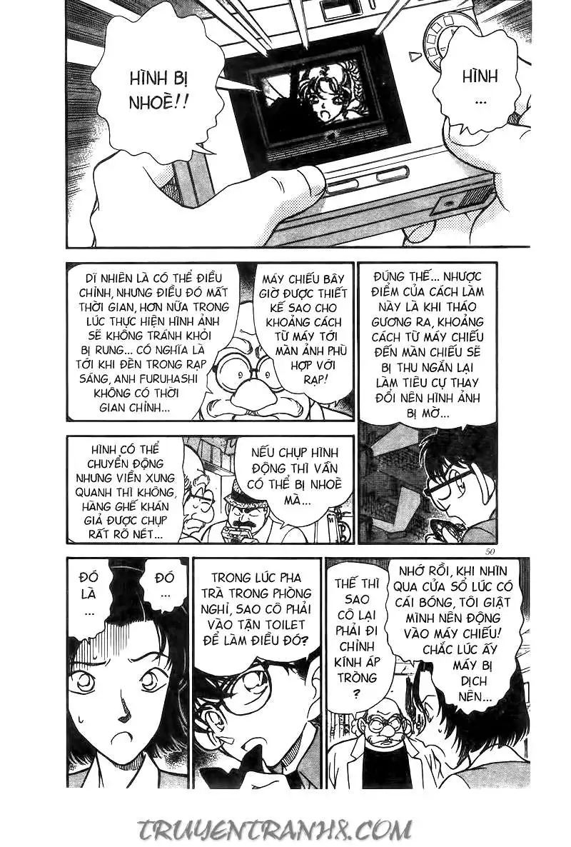 conan chapter 224 14