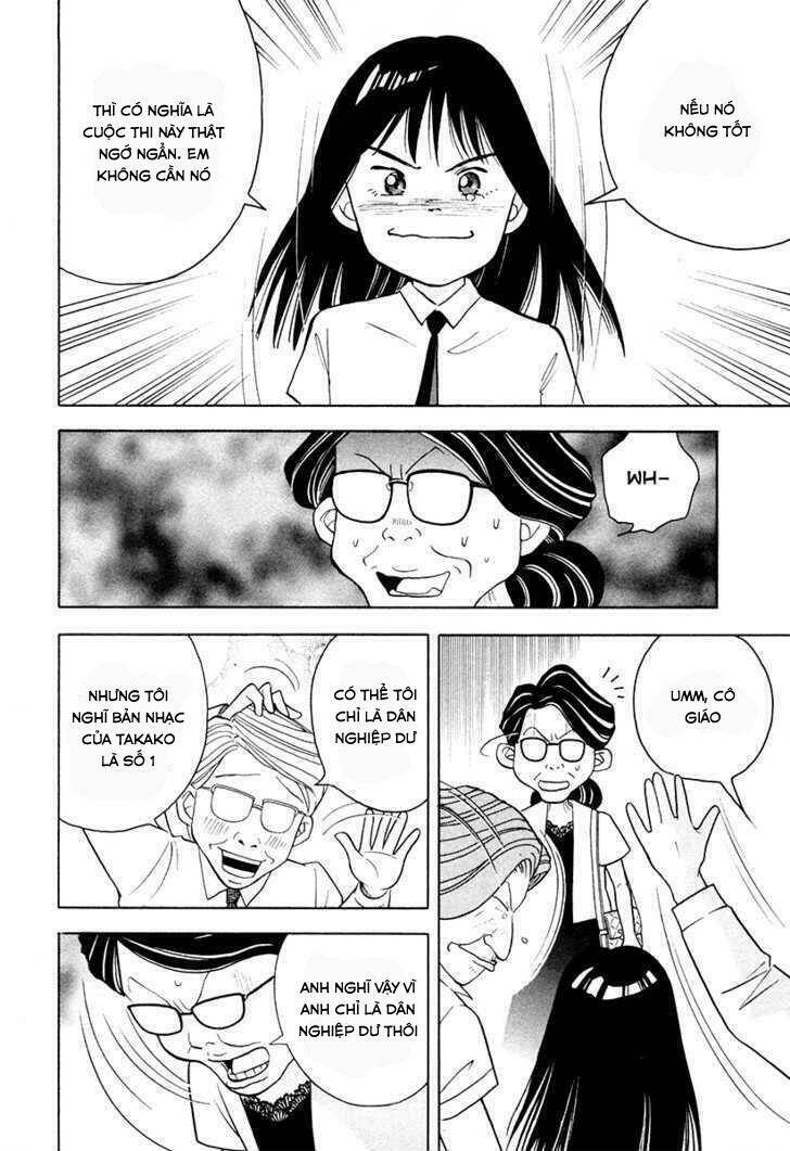 piano no mori chapter 46 24