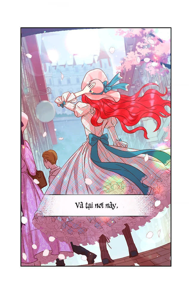 tuyển tập các chương prologue hàn chapter 21 11