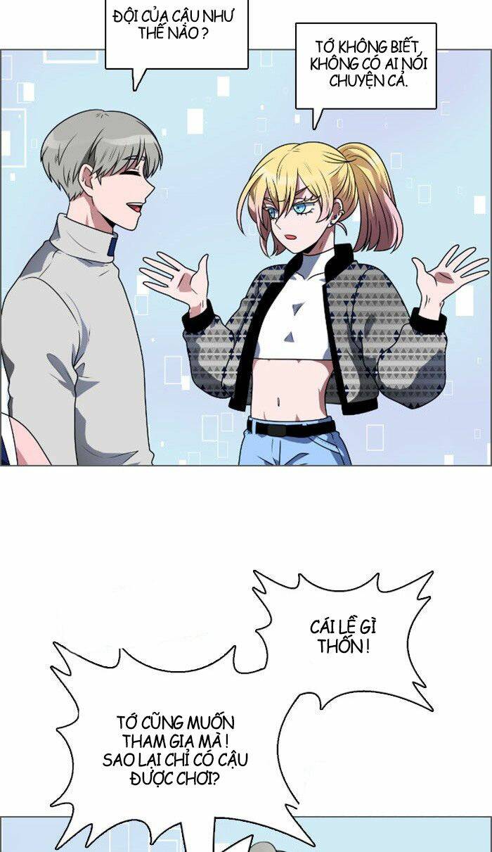 no scope chapter 8 26