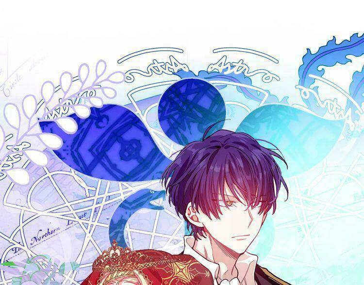 nữ hoàng ngoại khoa chapter 34 7