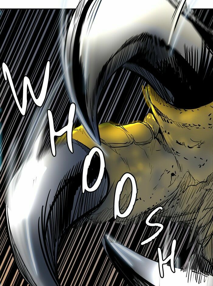 tòa tháp bí ẩn 2 chapter 262 90