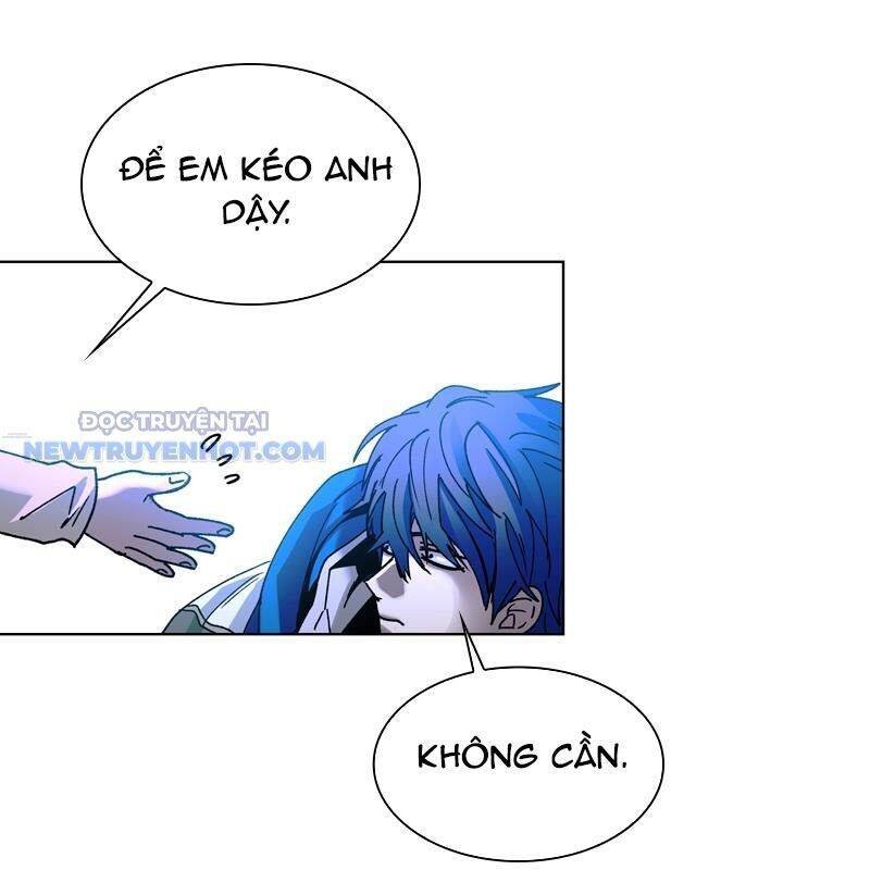 tận thế cũng chỉ là trò chơi chapter 42 154