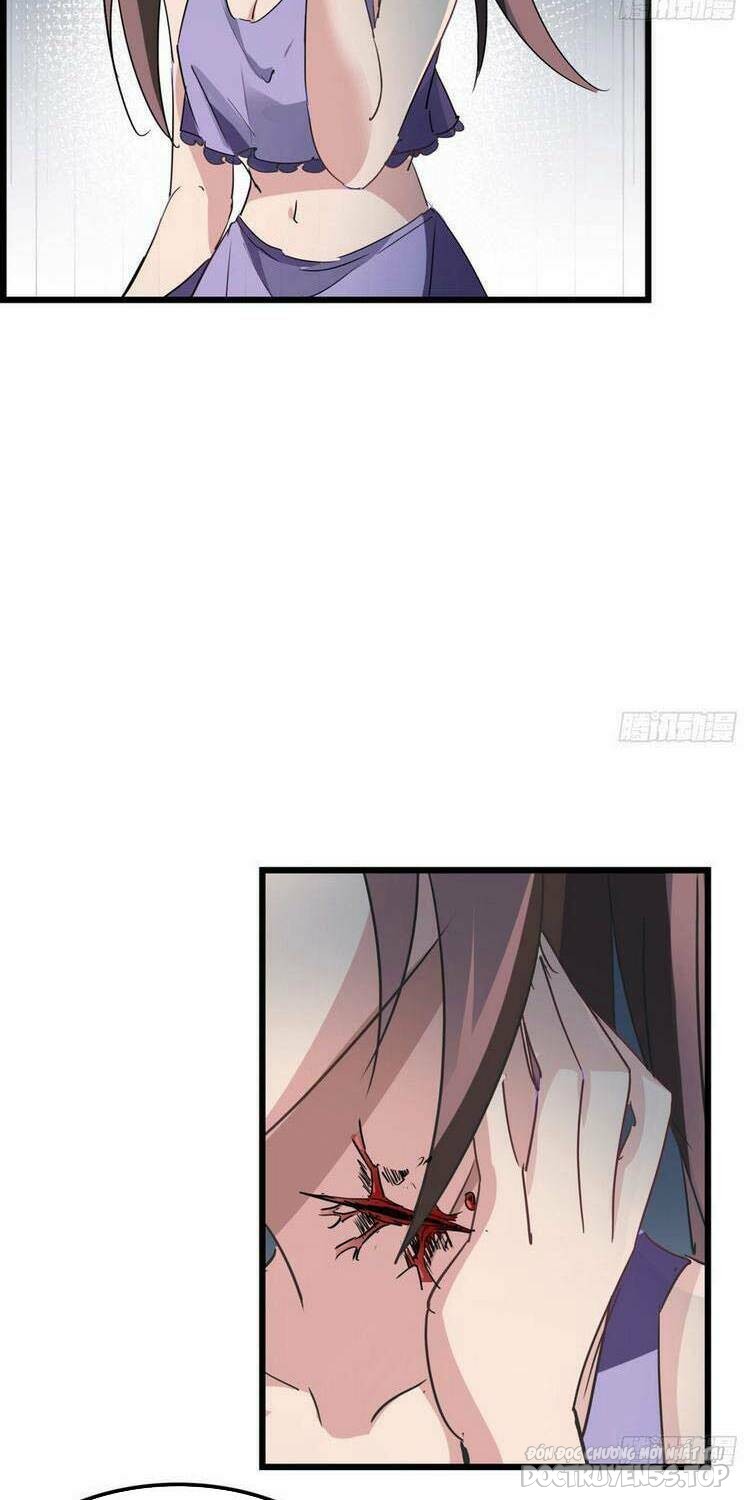 giải cứu 99 nữ chính ở mạt thế chapter 73 24