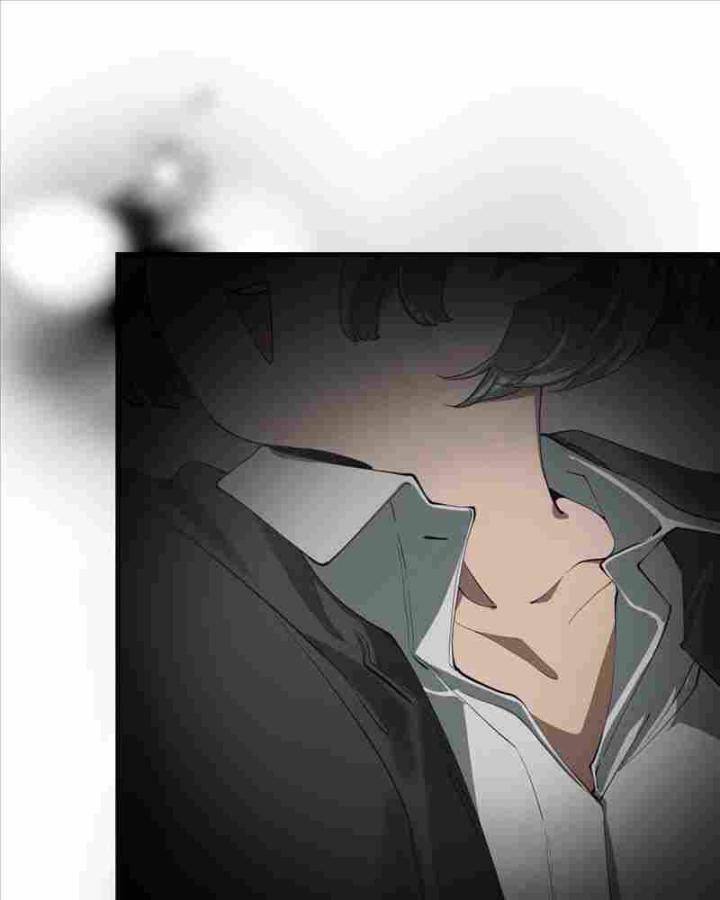 truyện cổ tích trong lòng mèo chapter 1 96