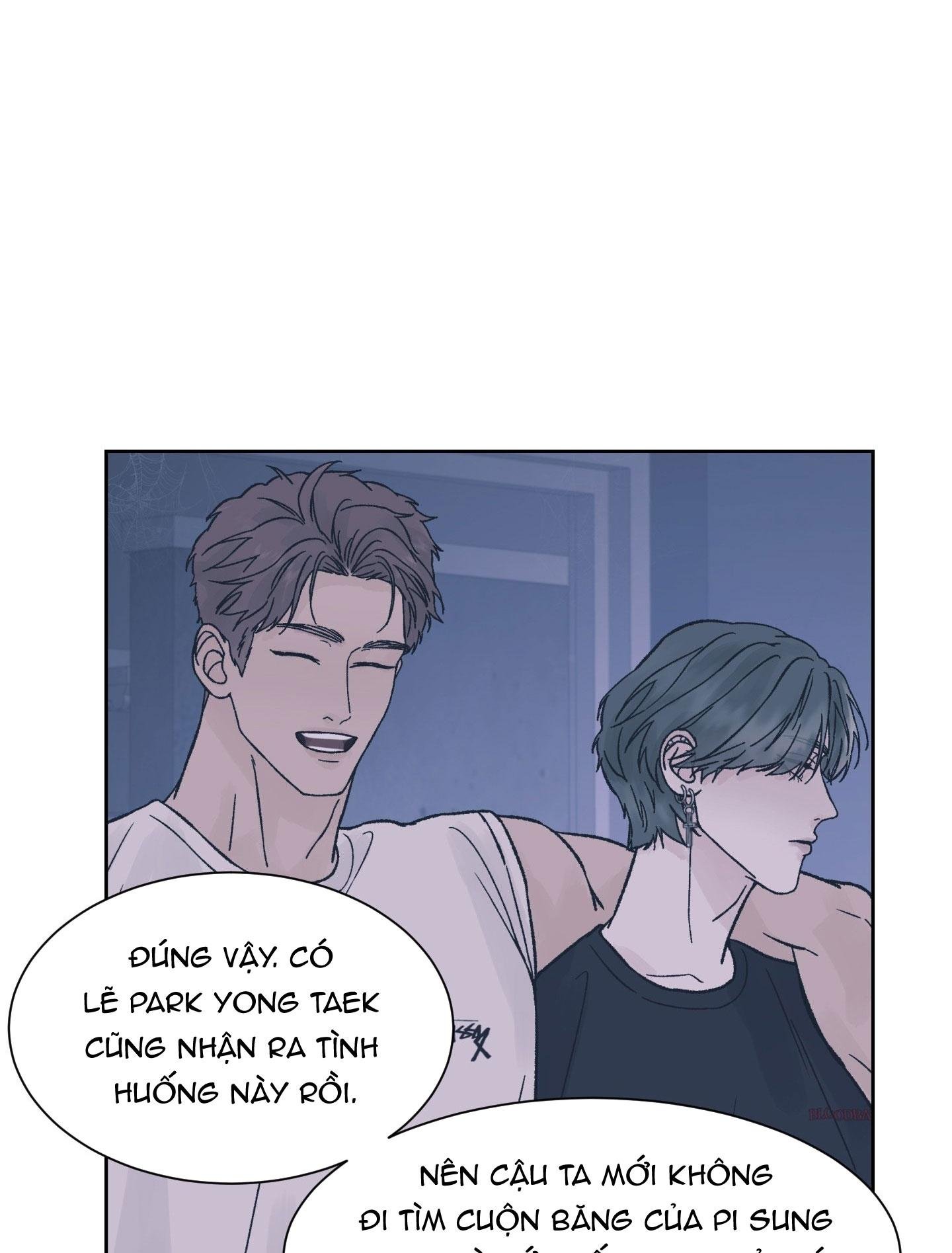 đêm kinh hoàng chapter 45 38