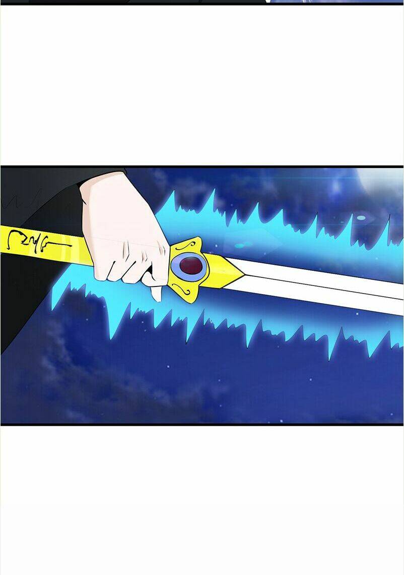 thiên hạ kiếp chapter 38 31