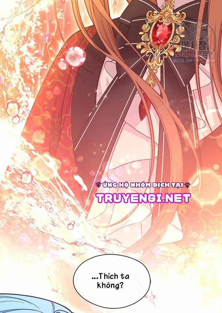 hãy coi chừng ác nữ chapter 67 55