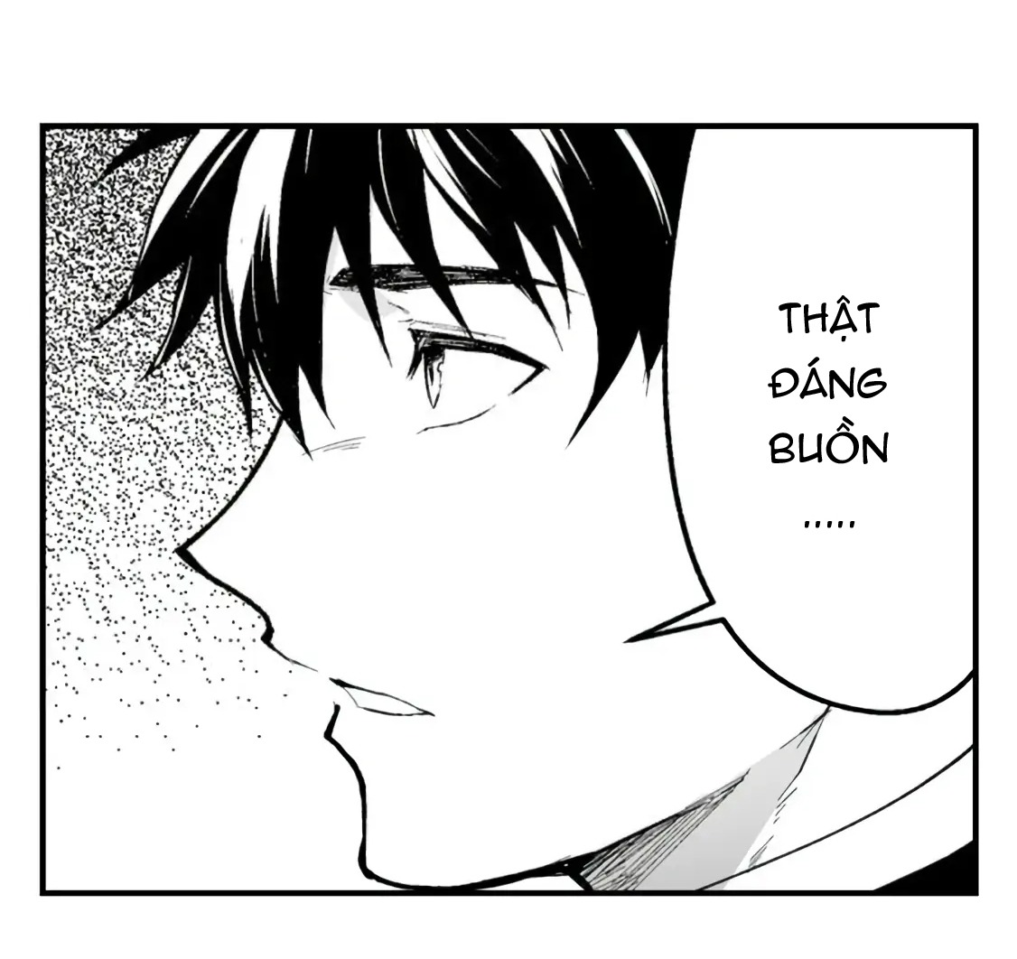 vợ của titan chapter 82 13