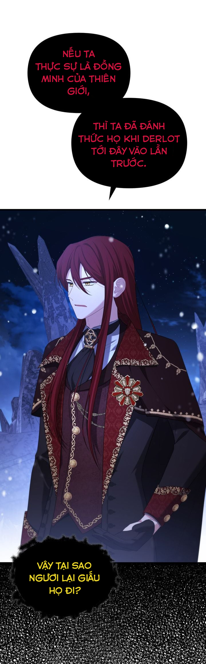 màn đêm tối của adeline chapter 71 10