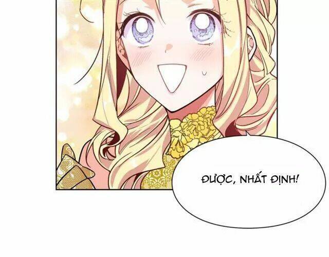 nữ hoàng ngoại khoa chapter 31 54