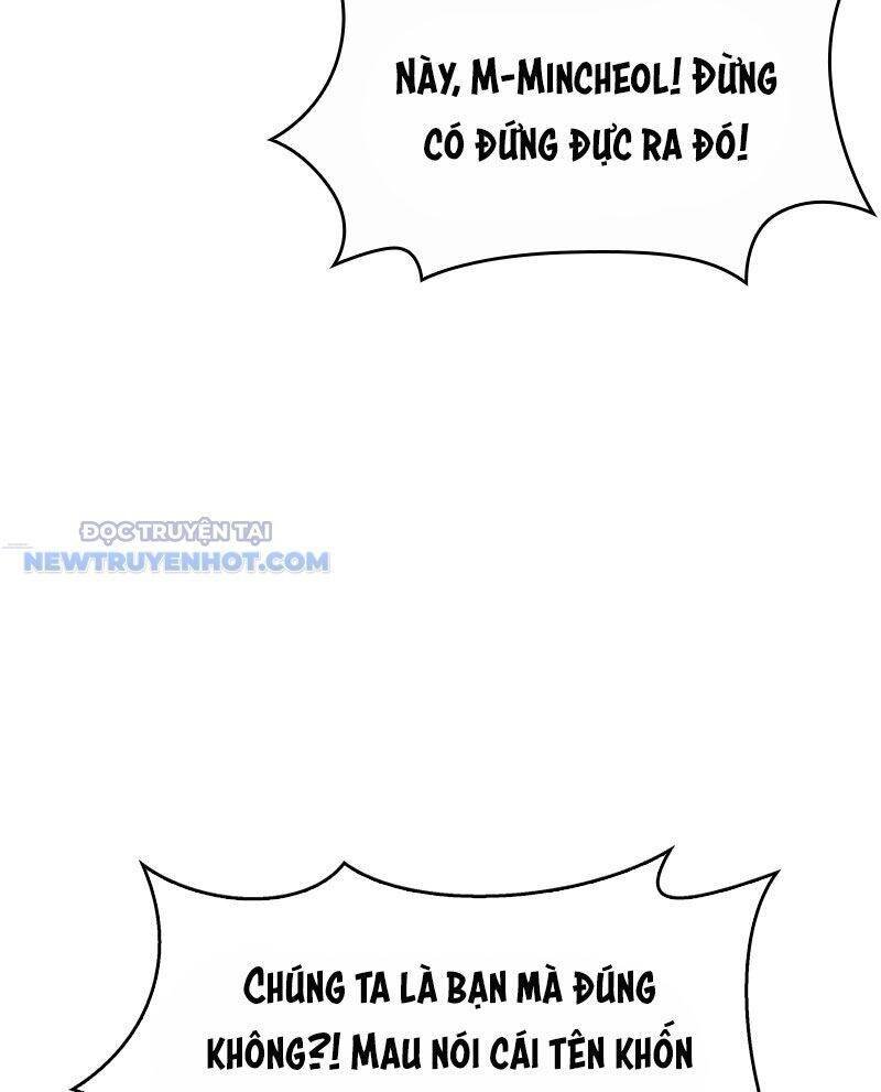 tận thế cũng chỉ là trò chơi chapter 26 124